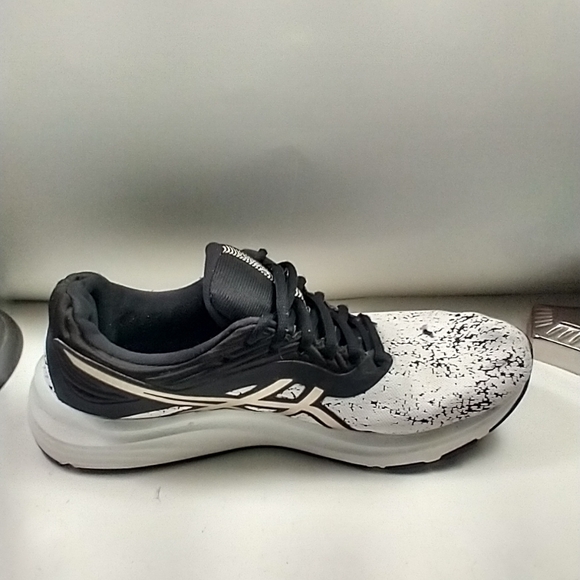 Asics Gel-Pulse 11 SPS Running Shoes Women's sz 10 (1022A237) - Picture 5 of 10